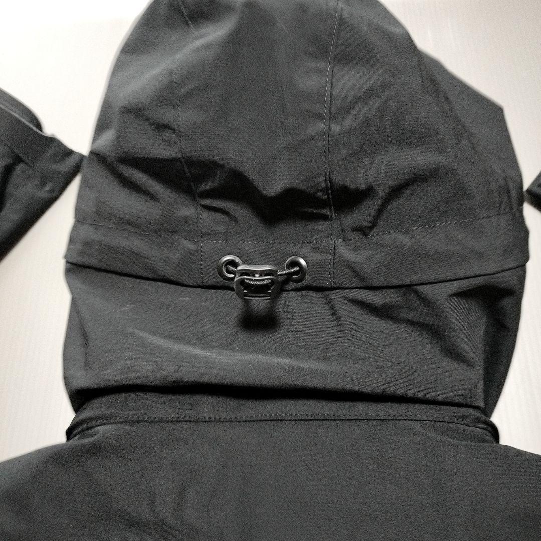 メンズウェア TFW49 jun hashimoto SMT HANDSFREE STND