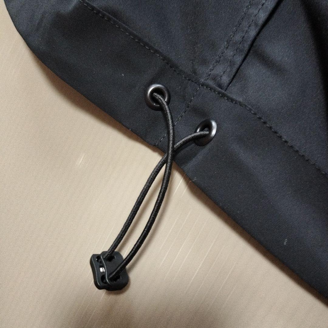 メンズウェア TFW49 jun hashimoto SMT HANDSFREE STND