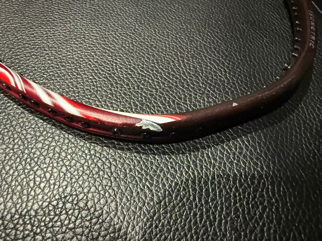 ラケット YONEX ASTROX100 TOUR 4UG5