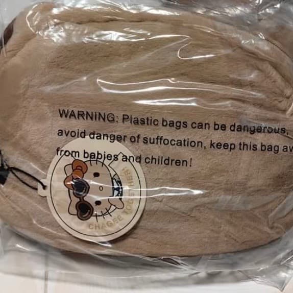 3点セット【海外限定】CHAGEE × ハローキティ　日焼けキティ