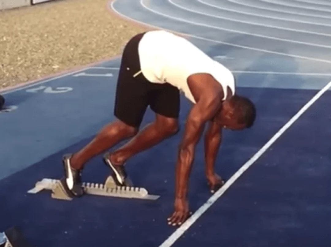 PUMA Unisex Evospeed Electric 7（25.5cm）