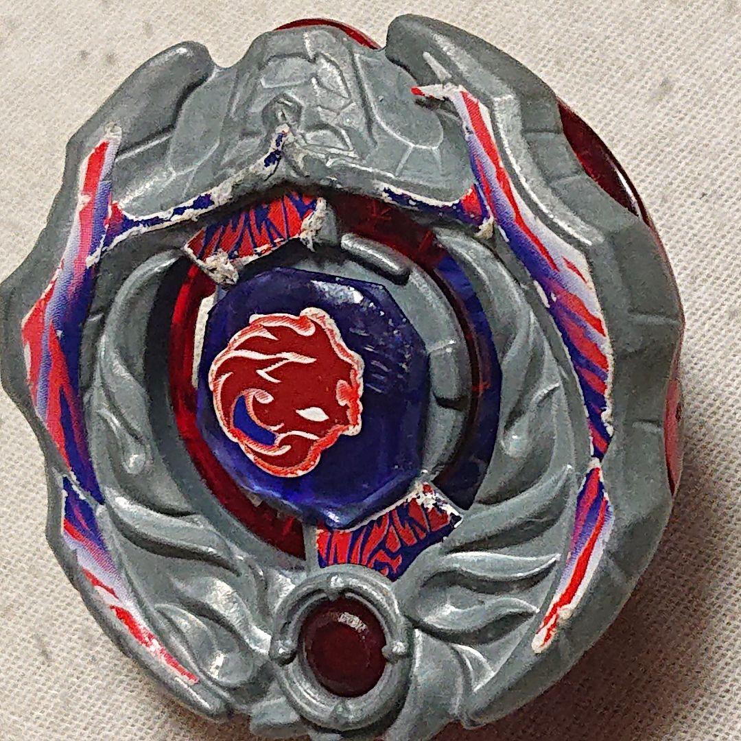 メタルファイトベイブレード 初期〜ZEROG　24+1個セット