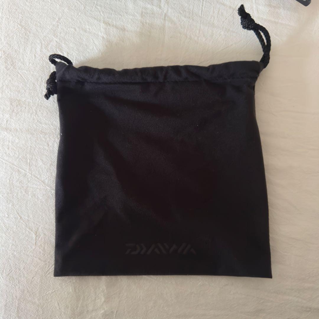 Daiwa 19CERTATE LT2500-H スピニングリール