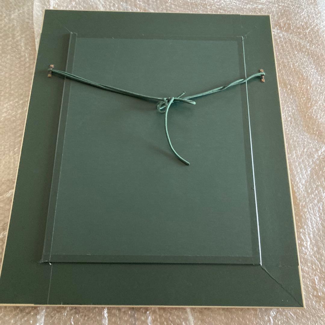 夜のはカフェテラス　ゴッホ