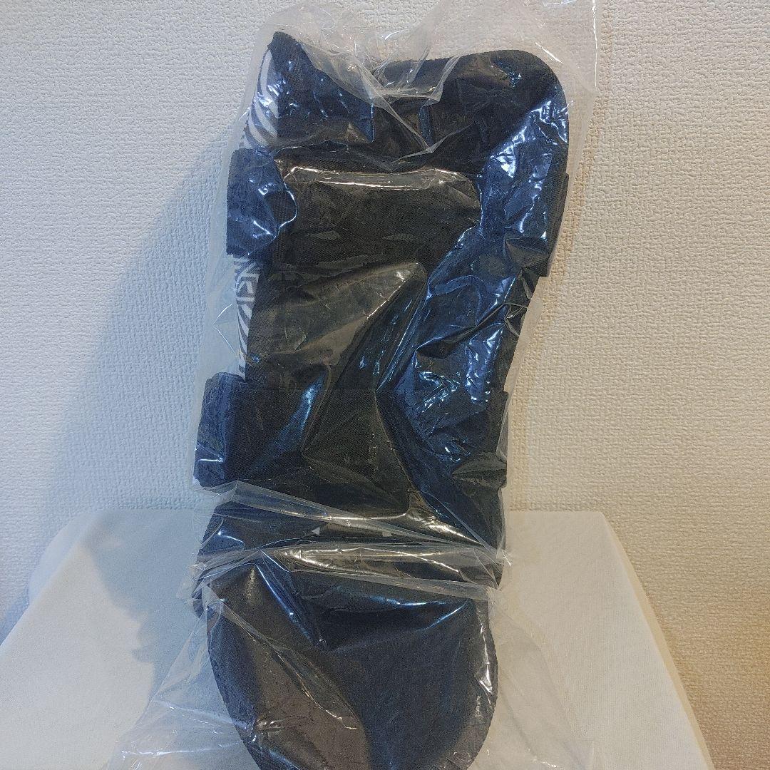 スラッガー　オールスター限定　フットガード 左打者用　③