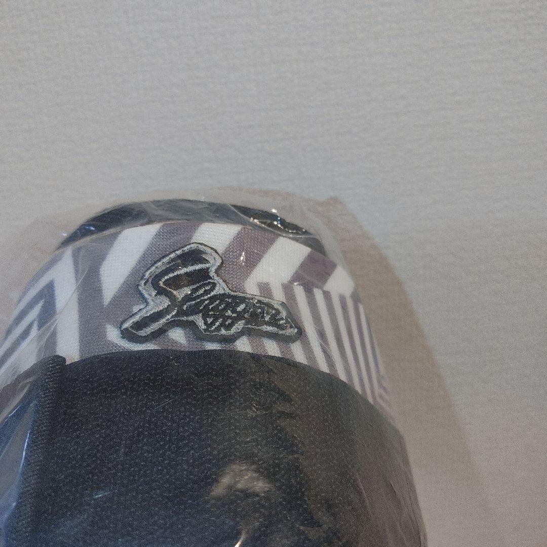 スラッガー　オールスター限定　フットガード 左打者用　③