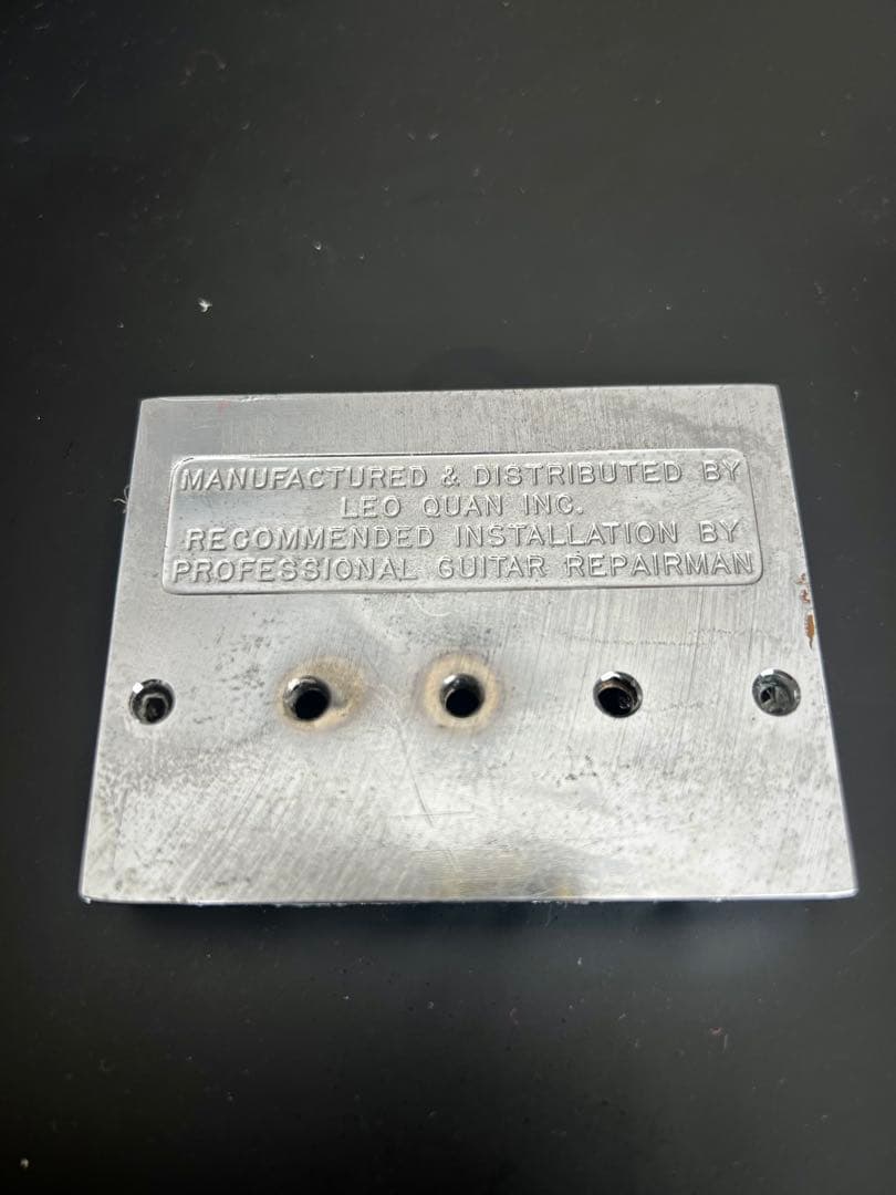 badass bass Ⅱ ブリッジ