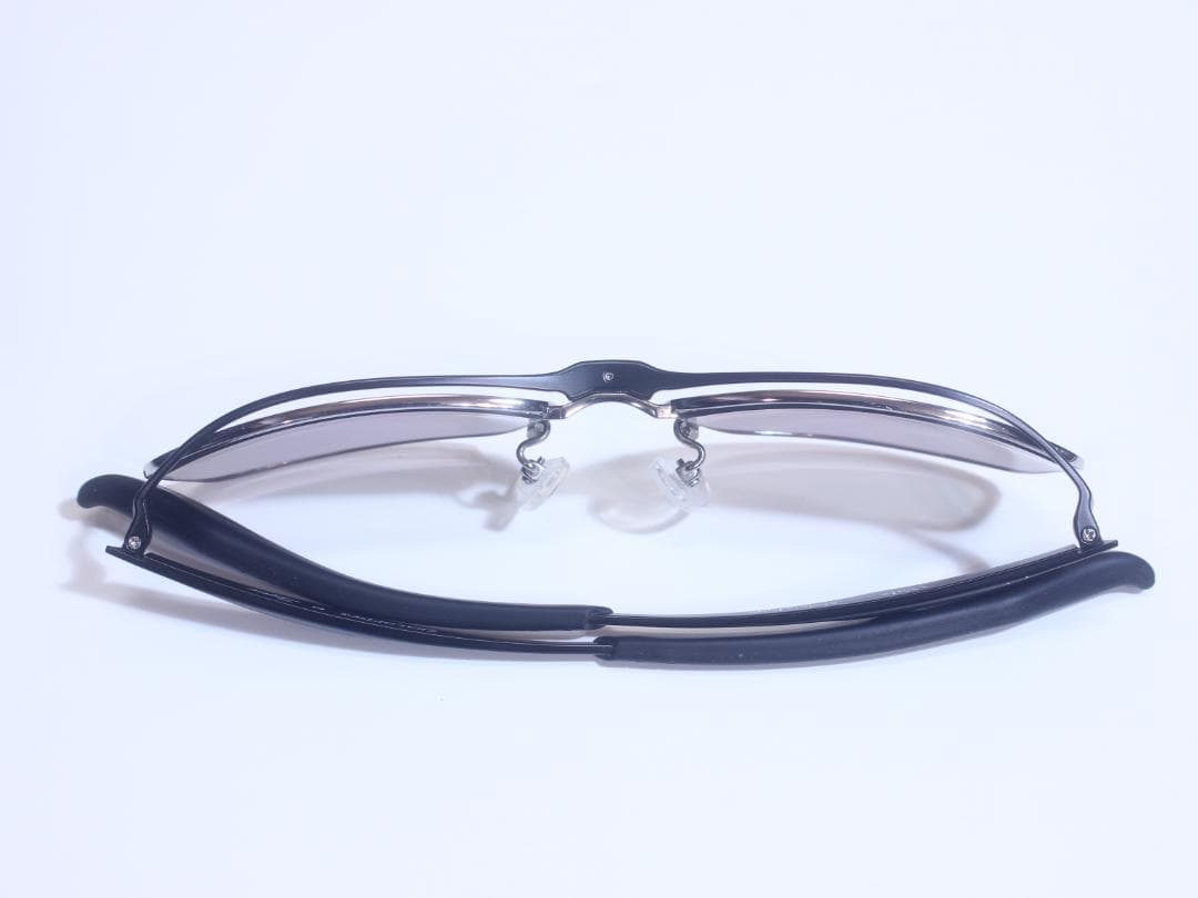 限定 ZEAL ゼクー バイ ジール オプティクス Walz 偏光サングラス