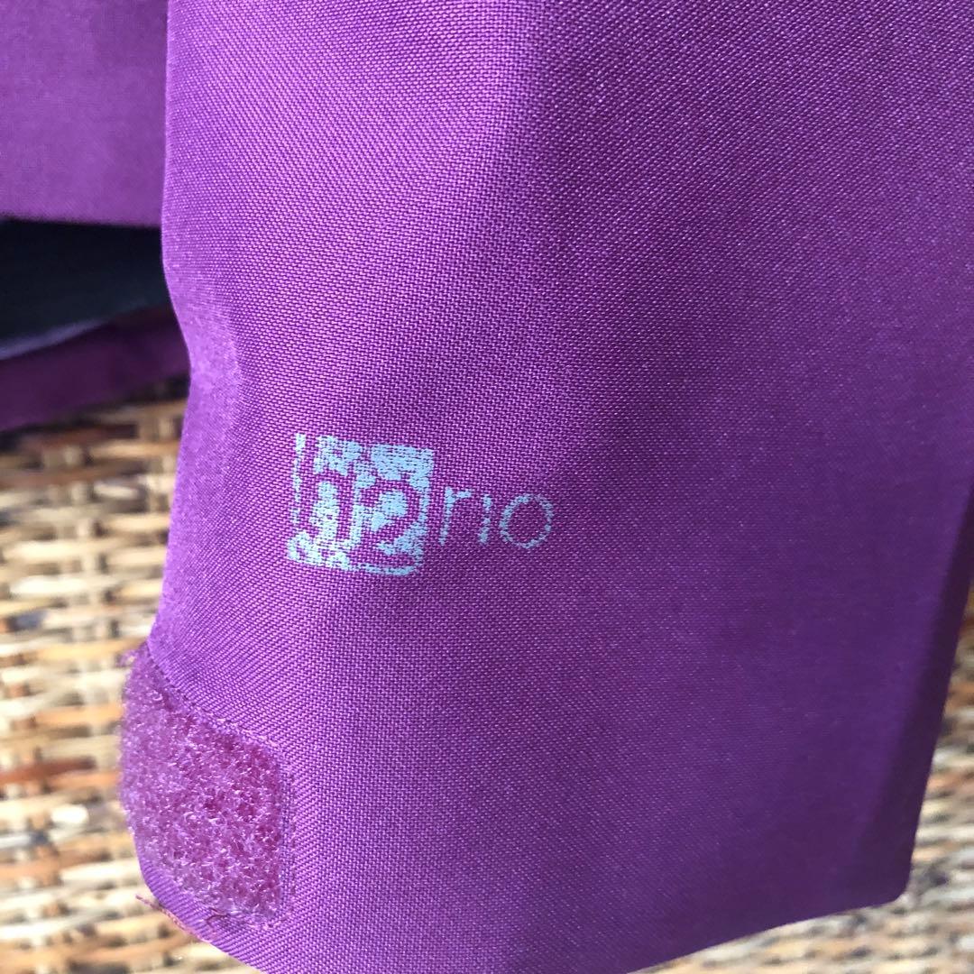 【スイミーさん専用】Patagonia　スキージャケット ＆　パンツ