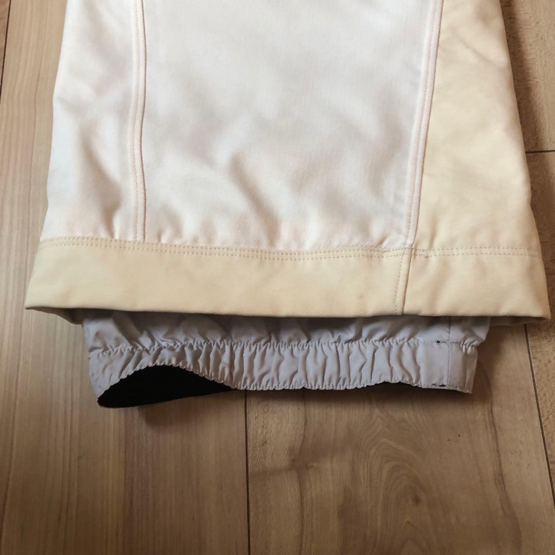 【スイミーさん専用】Patagonia　スキージャケット ＆　パンツ