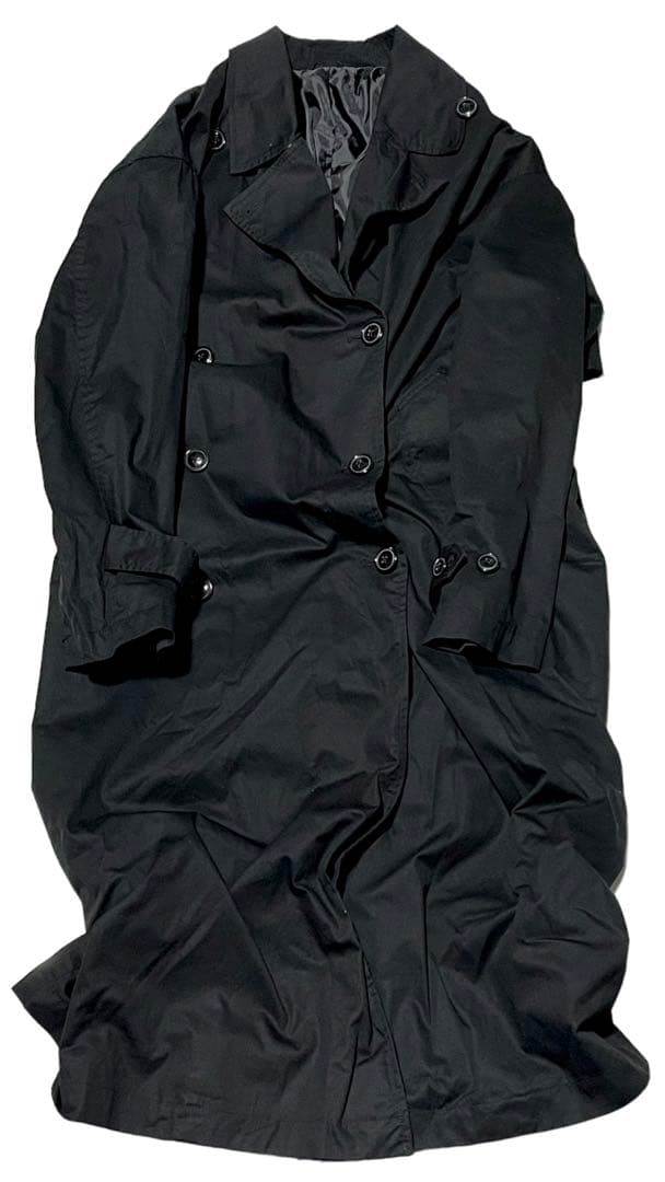 仮面ライダーギーツ コート デザイアグランプリ ジャケット 衣装 服 コスプレ