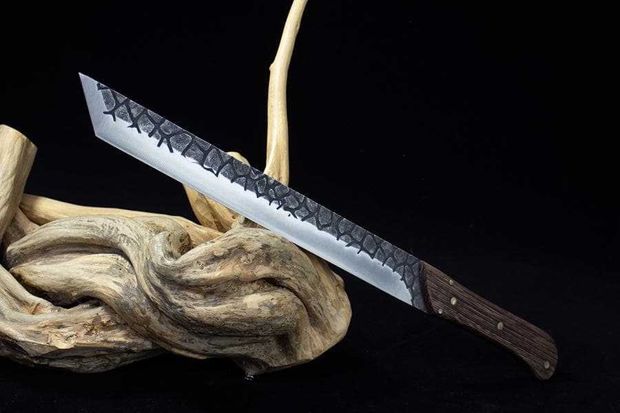 いし 日本刀 模造刀 居合刀