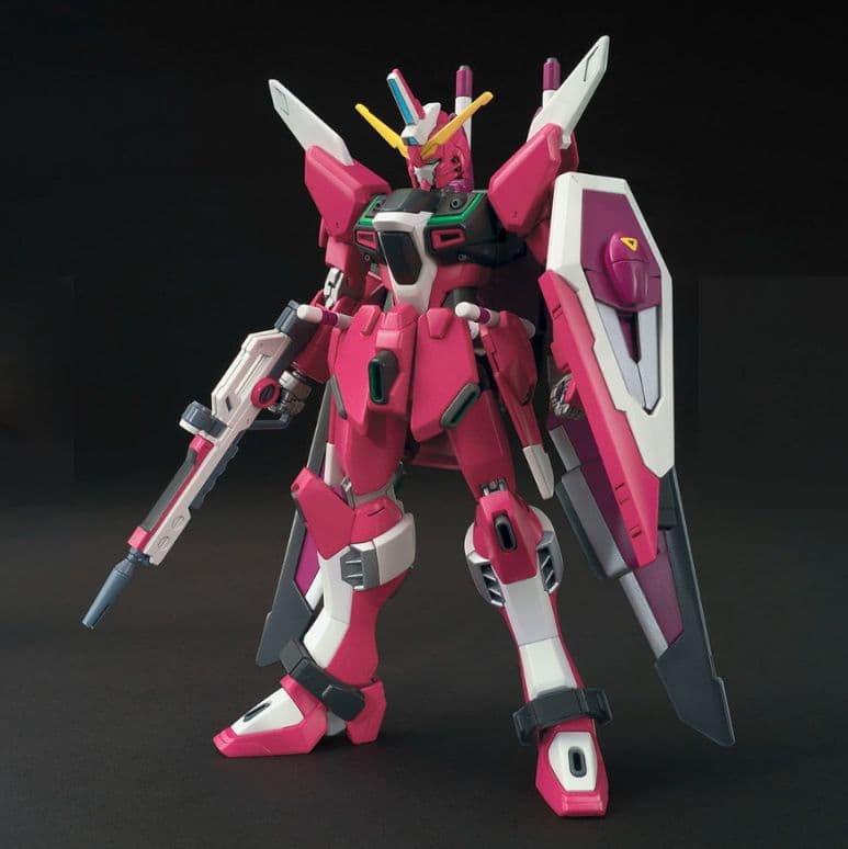 2/1gundamwar.06.17品