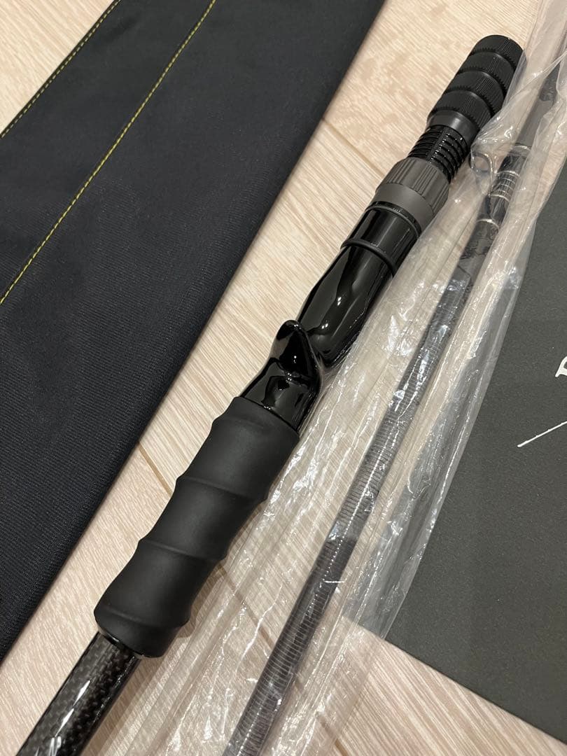 新品 DRT ARTEX ADX