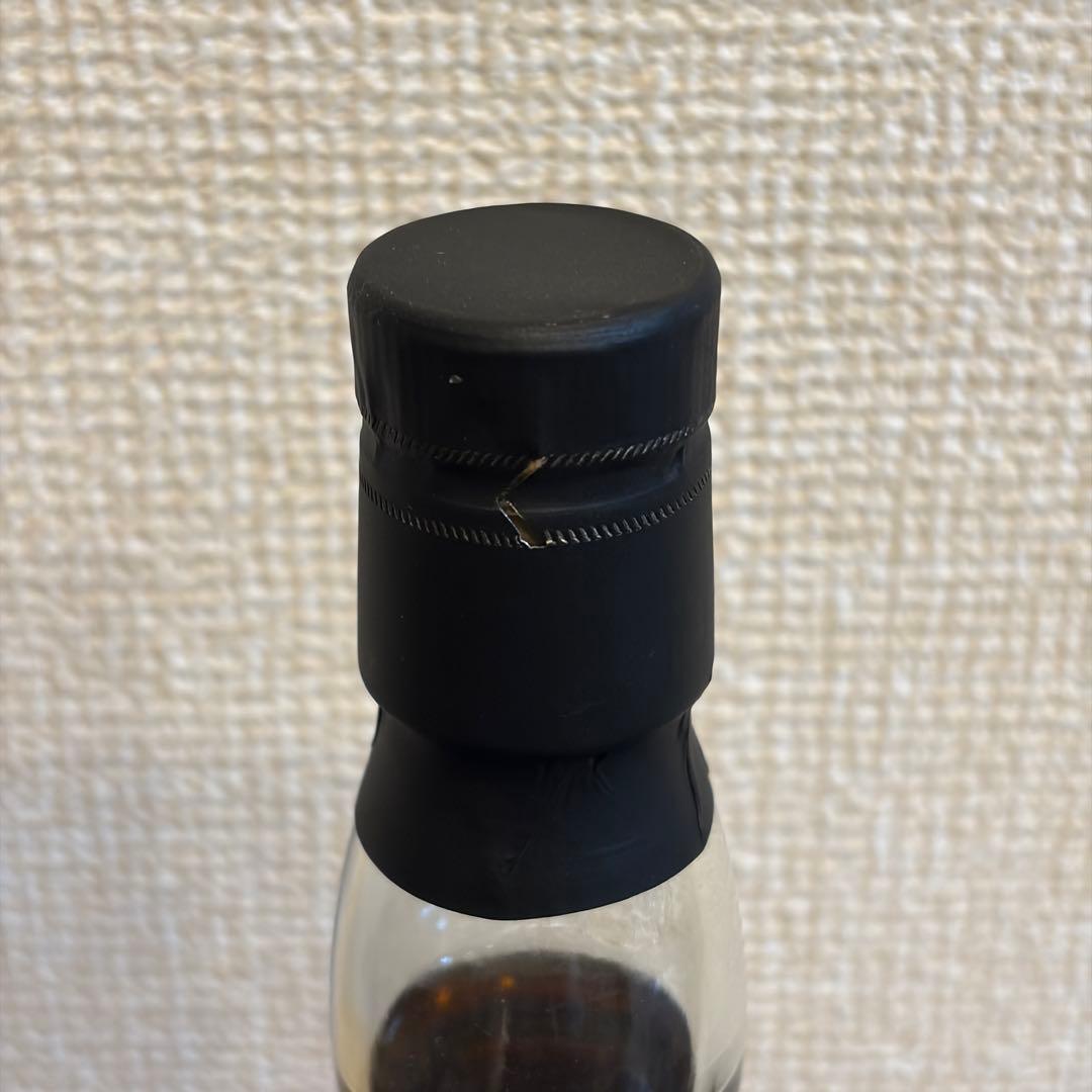 カバリュス シークレットスペイサイド 2007 12年 シングルモルトスコッチ