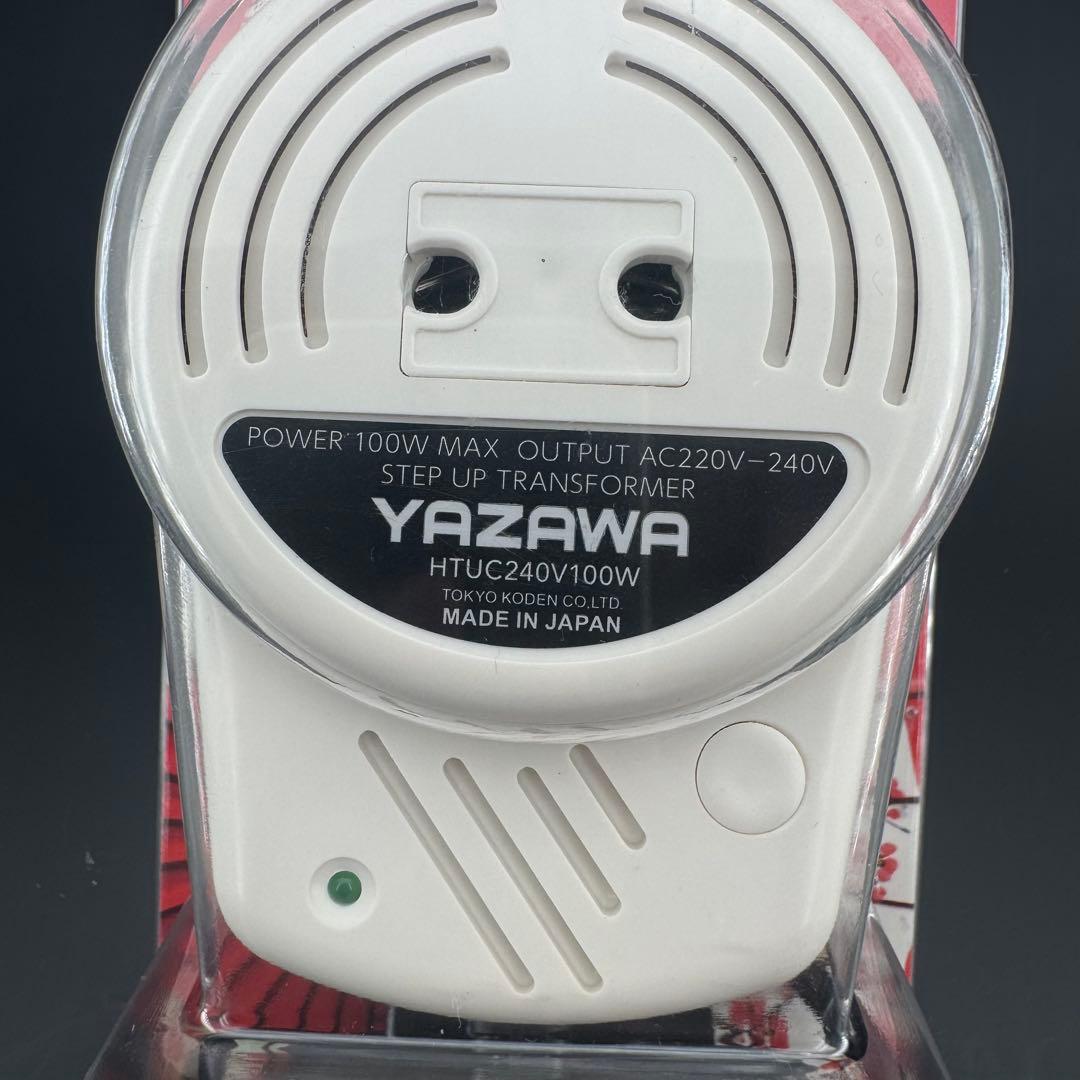 POPMART オプティマス・プライム × MOLLY 限定999体