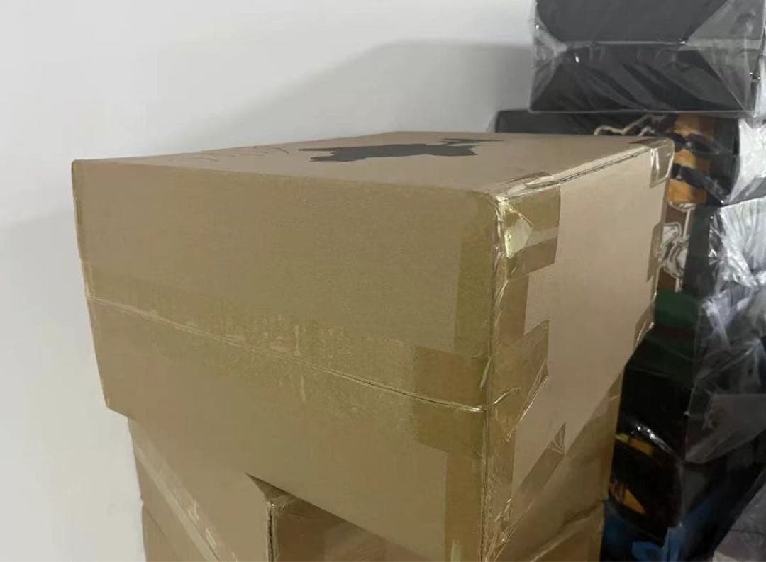 原神 申鶴  SC  フィギュア  ガレージキット ガレキ スタチュー