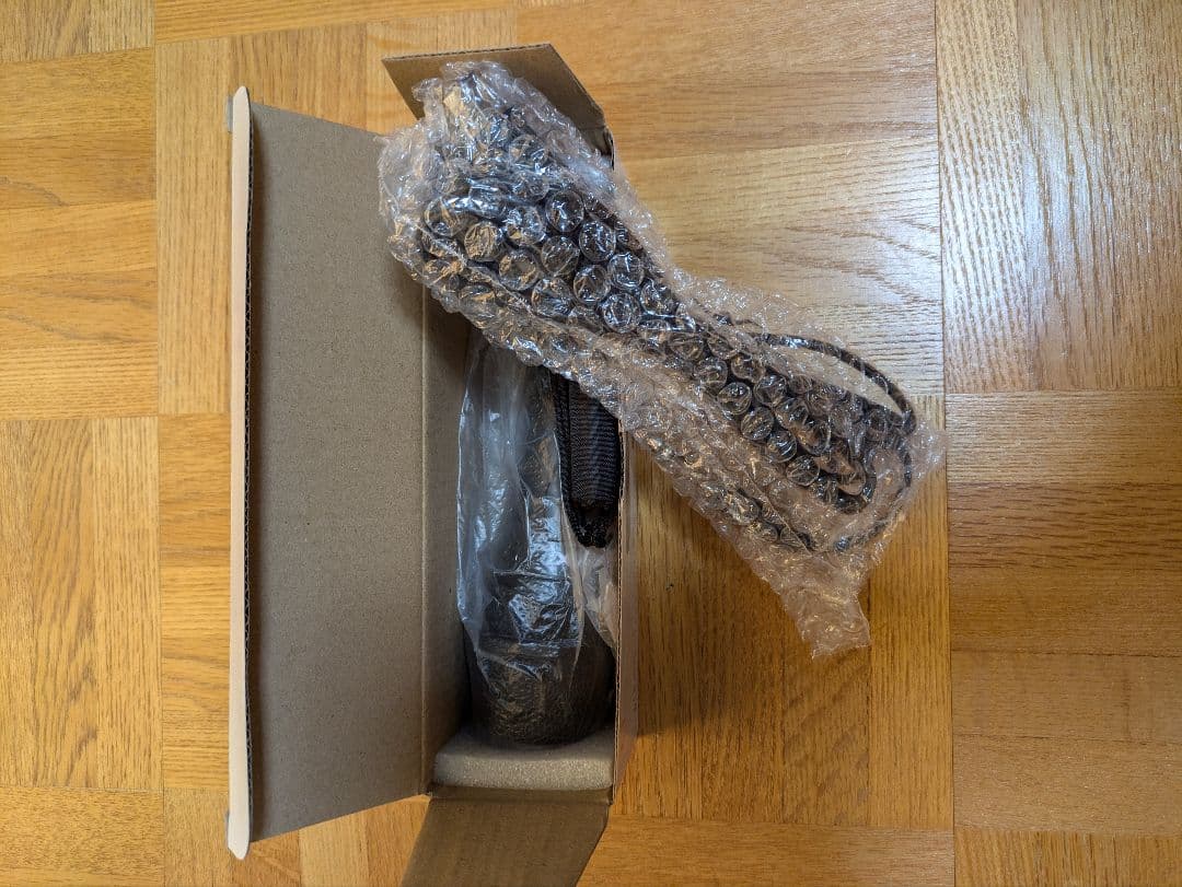 マイク、ミキサー、LEDリングライトセット