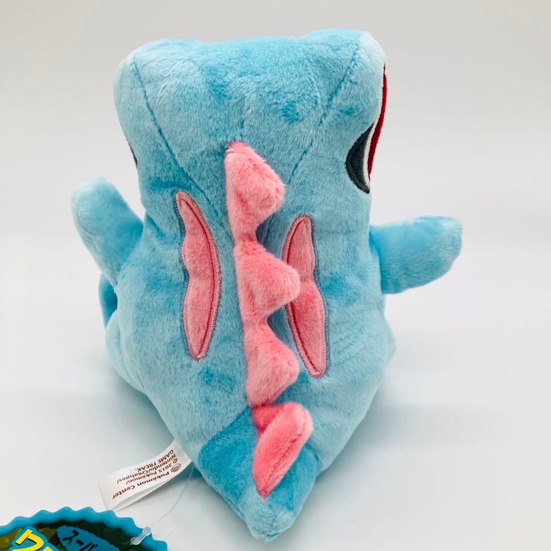 【希少】スーパーひみつきち ぬいぐるみ 3匹セット