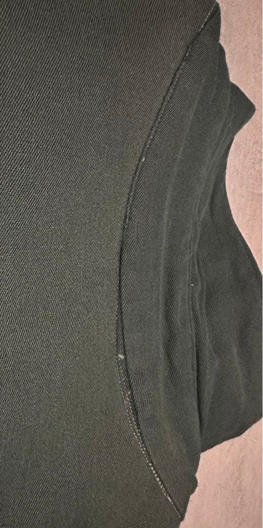 まさる　50s Van Heusen ボーリングシャツ