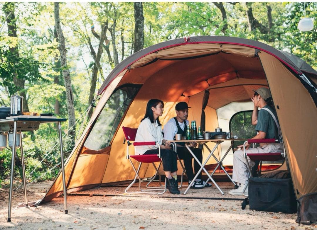  peakエントリー2ルーム　エルフィールド