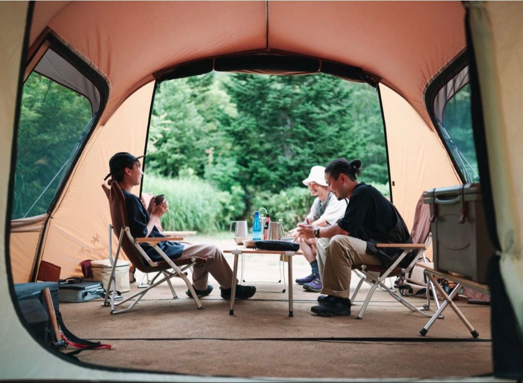  peakエントリー2ルーム　エルフィールド