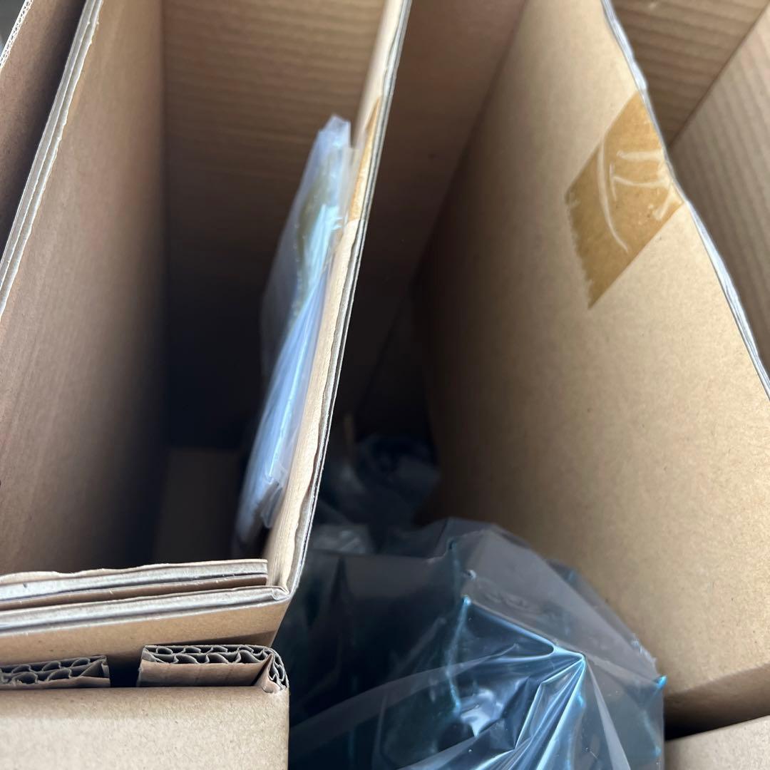 ※値下げ中 ゴジラアース　ゴジラ真撃大全