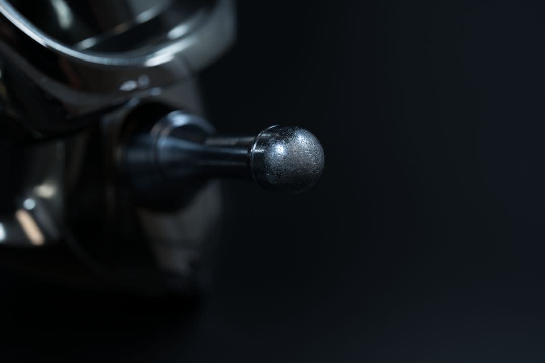 シマノ 18ステラ C2000SHG