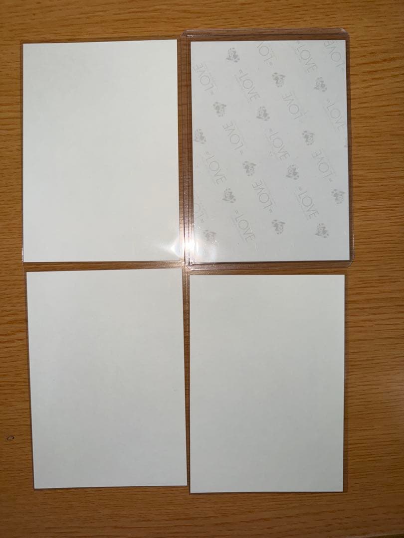 ち*び様 イコラブ ＝LOVE 生写真 直筆サイン＋コンプ 髙松瞳 モーリーファ