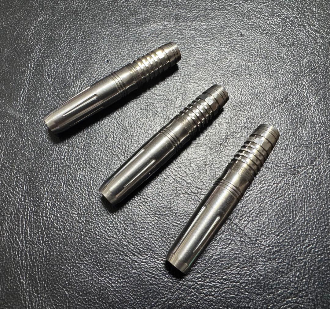 激レア ジョーカードライバー 零-ZERO- St4 ポリッシュ