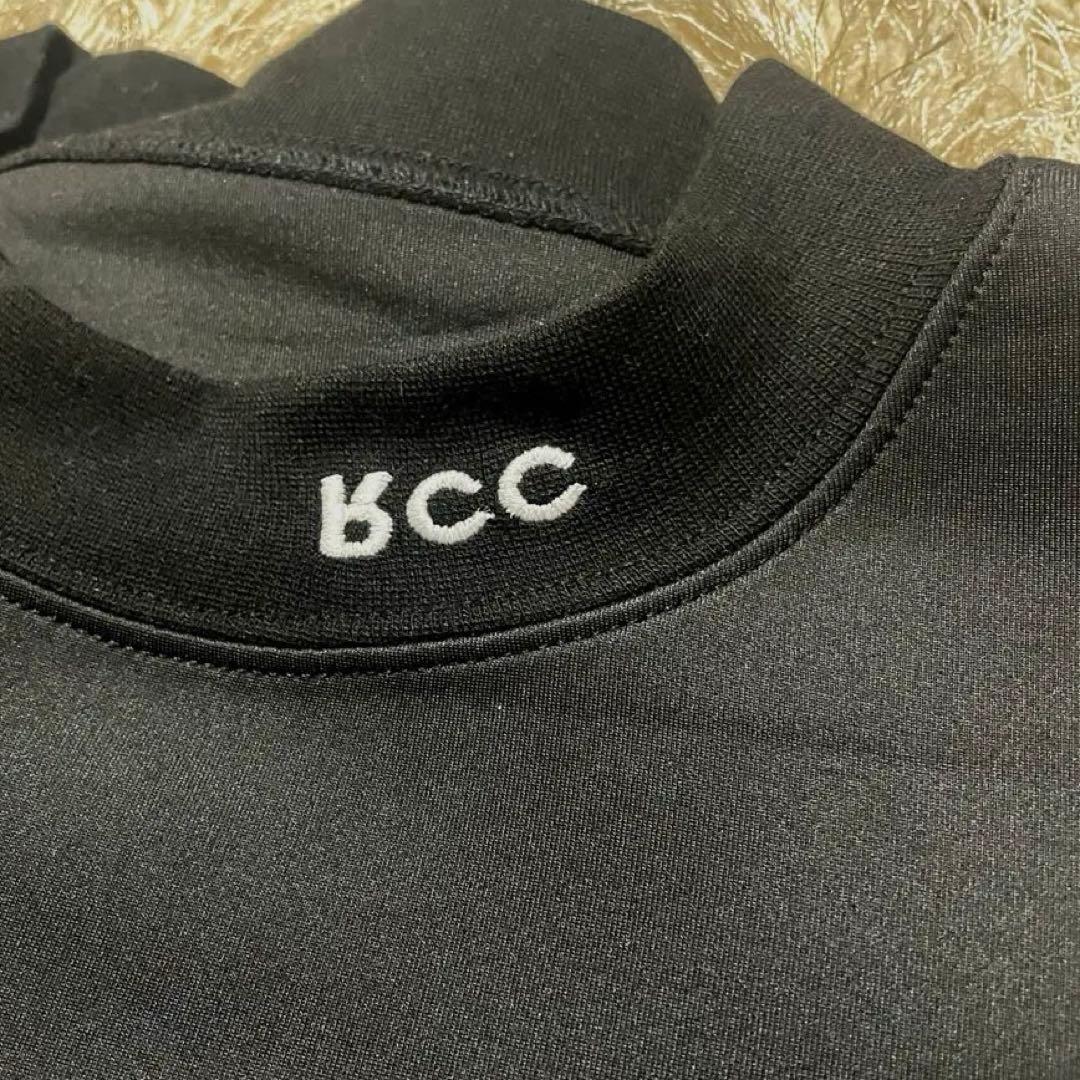 【早い者勝ち/完売品】FR2GOLF プルオーバー パンツSETUP L