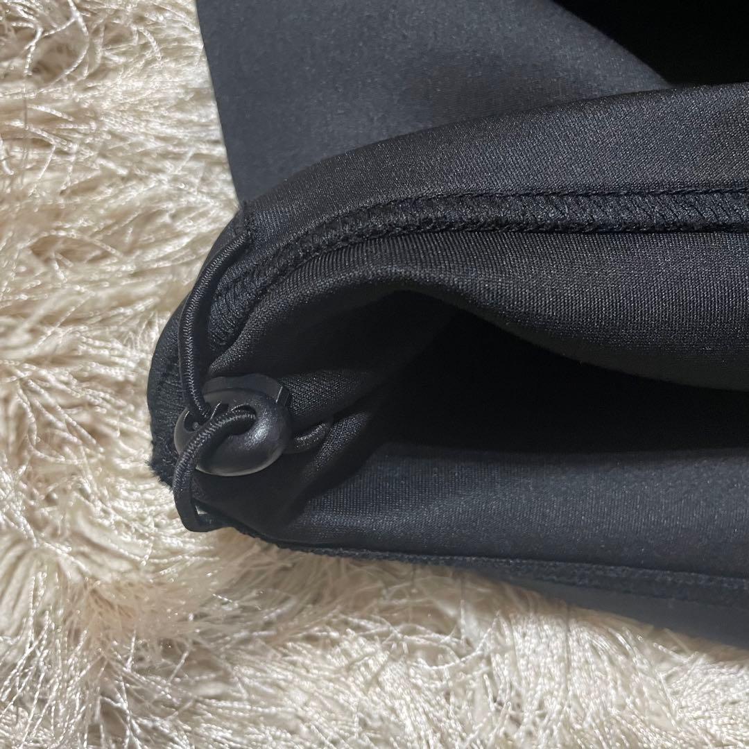 【早い者勝ち/完売品】FR2GOLF プルオーバー パンツSETUP L