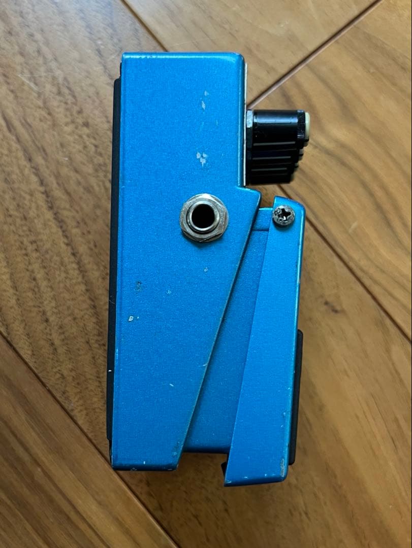 値下げ BOSS PS-2 Digital Pitch ShifterDelay