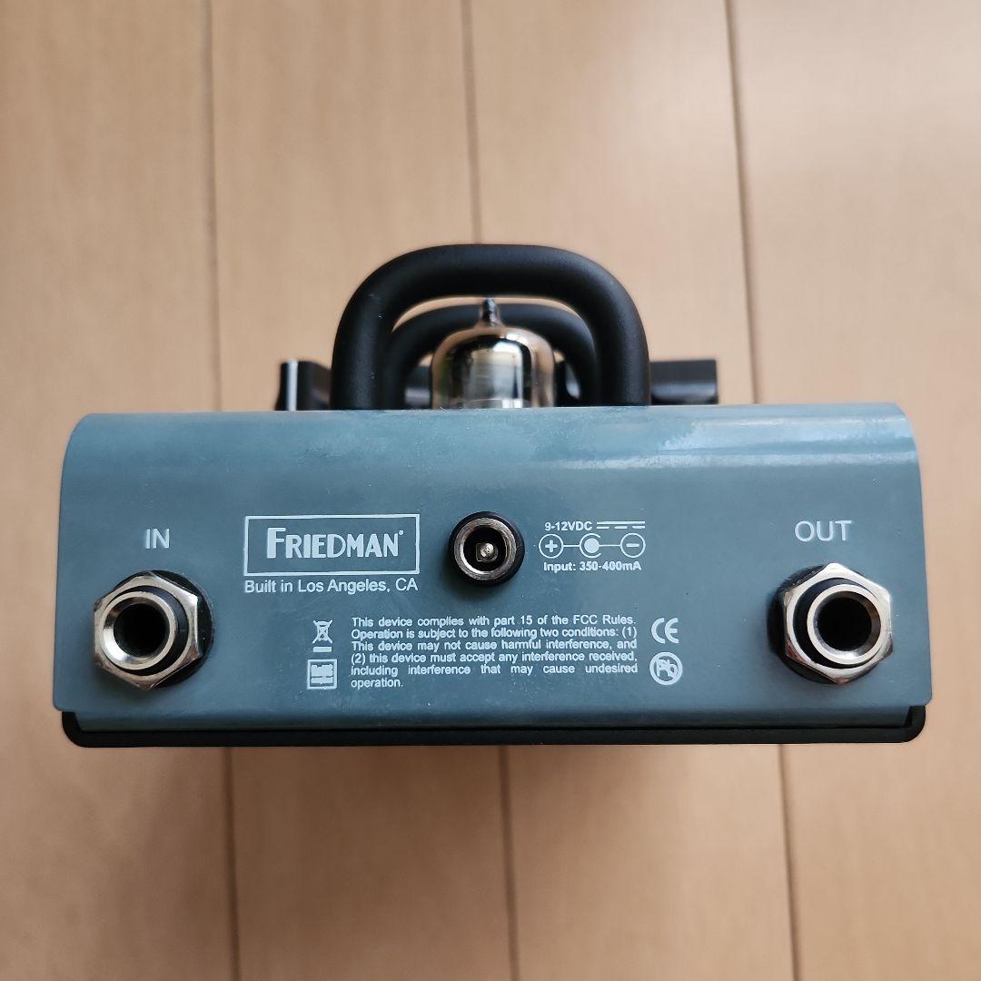 ※オール Friedman motor city drive