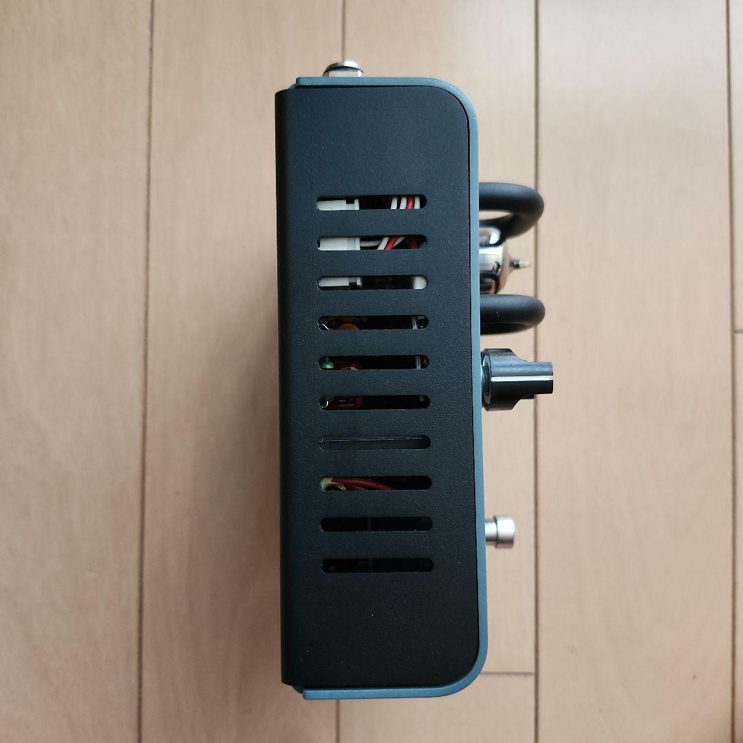 ※オール Friedman motor city drive