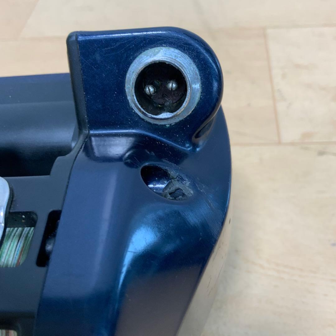 ダイワ　電動リール　スーパータナコン　EX50