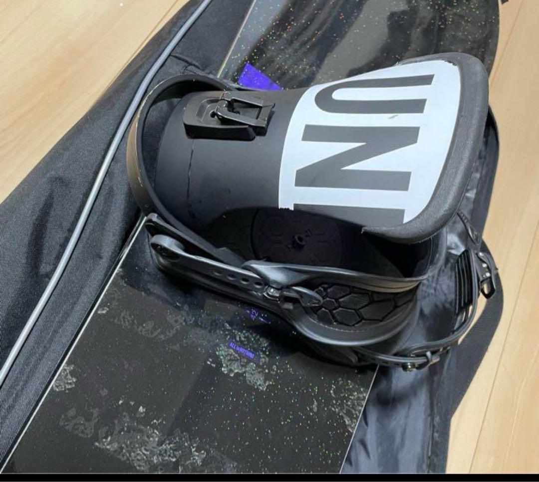 スノーボード 011artisticDOUBLE FLY SPIN & CONTACT PRO