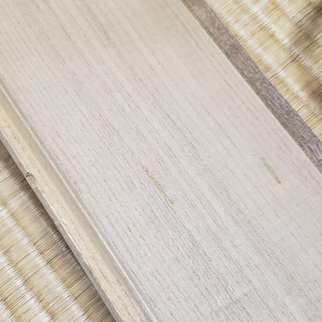 茶道具 炉用 青鸞 セイラン せいらん (胡麻) 羽箒 仕立師 杉本鳳堂