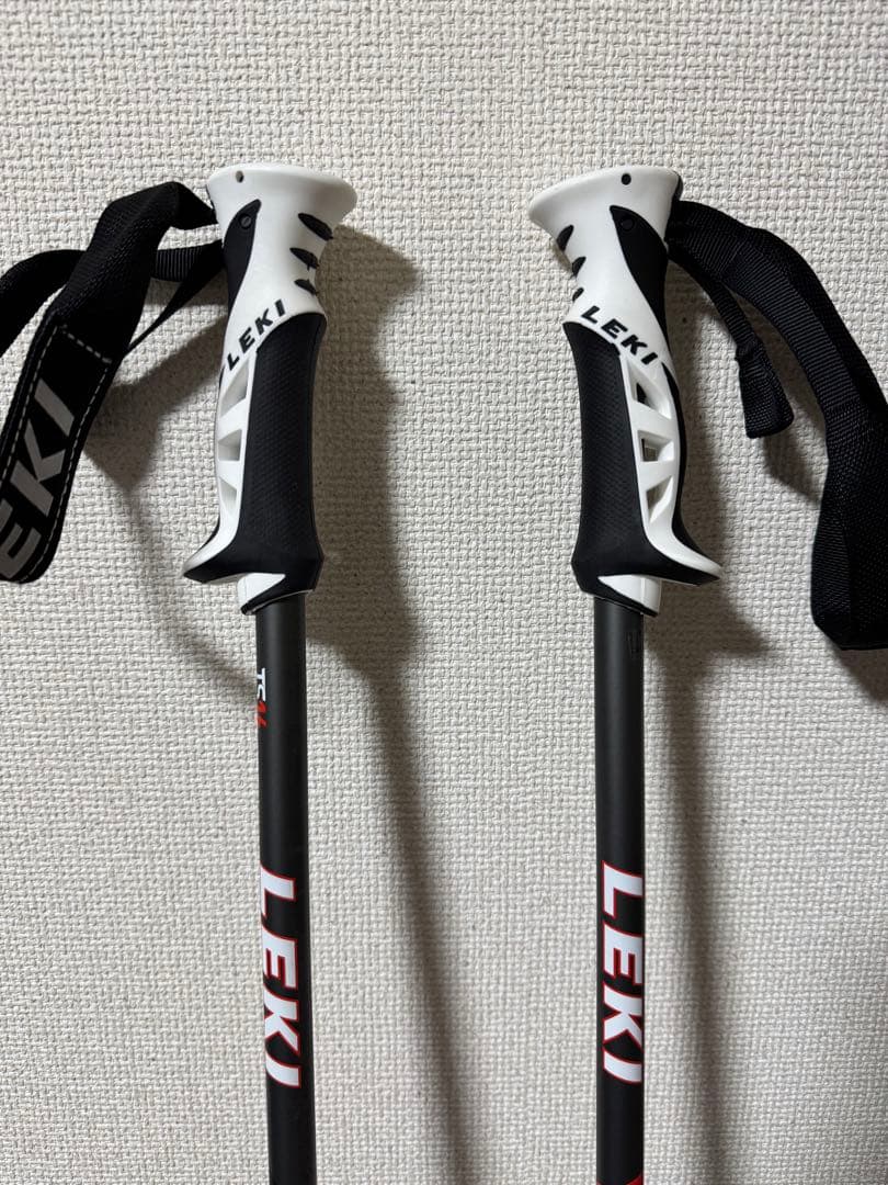 【美品】Völkl Blaze 94 172cm スキー板セット