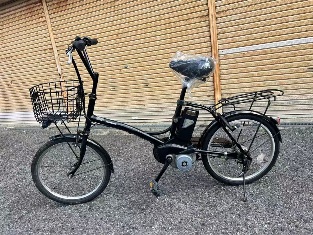 425 momo*さん専用