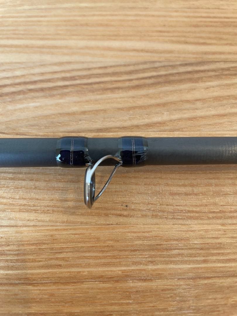 【超美品】デジーノ DLT-C67H-RX4s DL-C66LRST2S セット