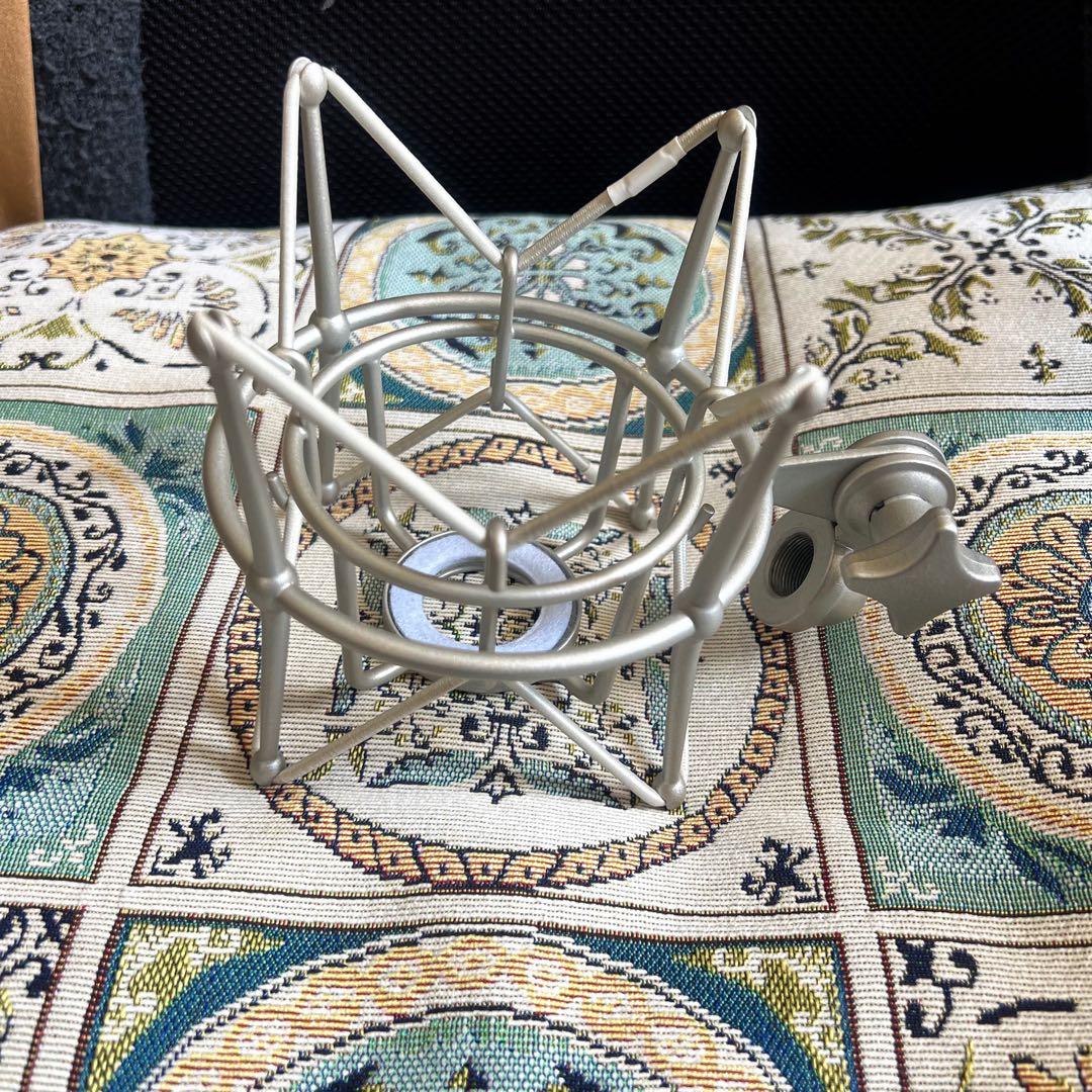 【完動美品】United Studio UT Twin87 新旧の87スタイル