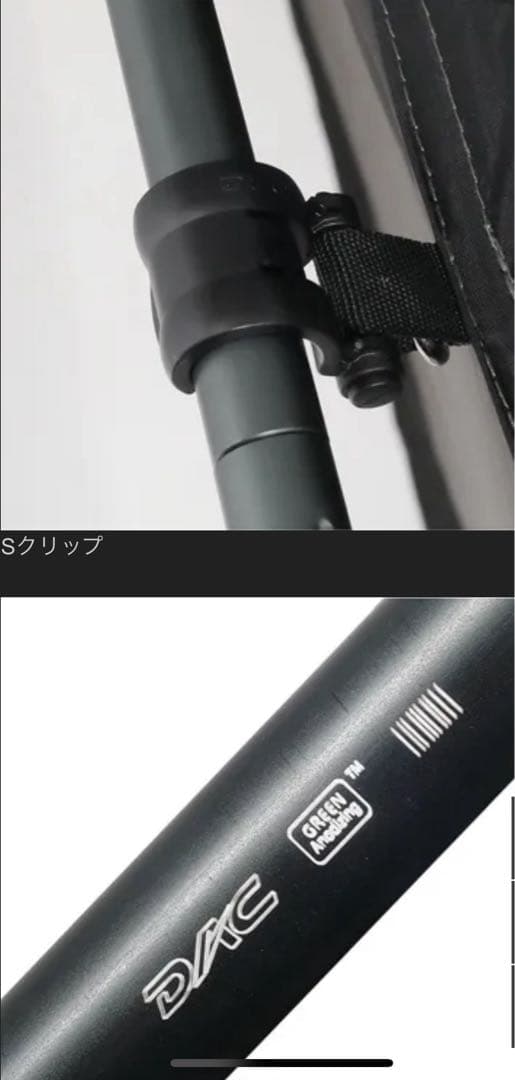 280ShelterEasyPole＆ShelterWINDOWCOVER