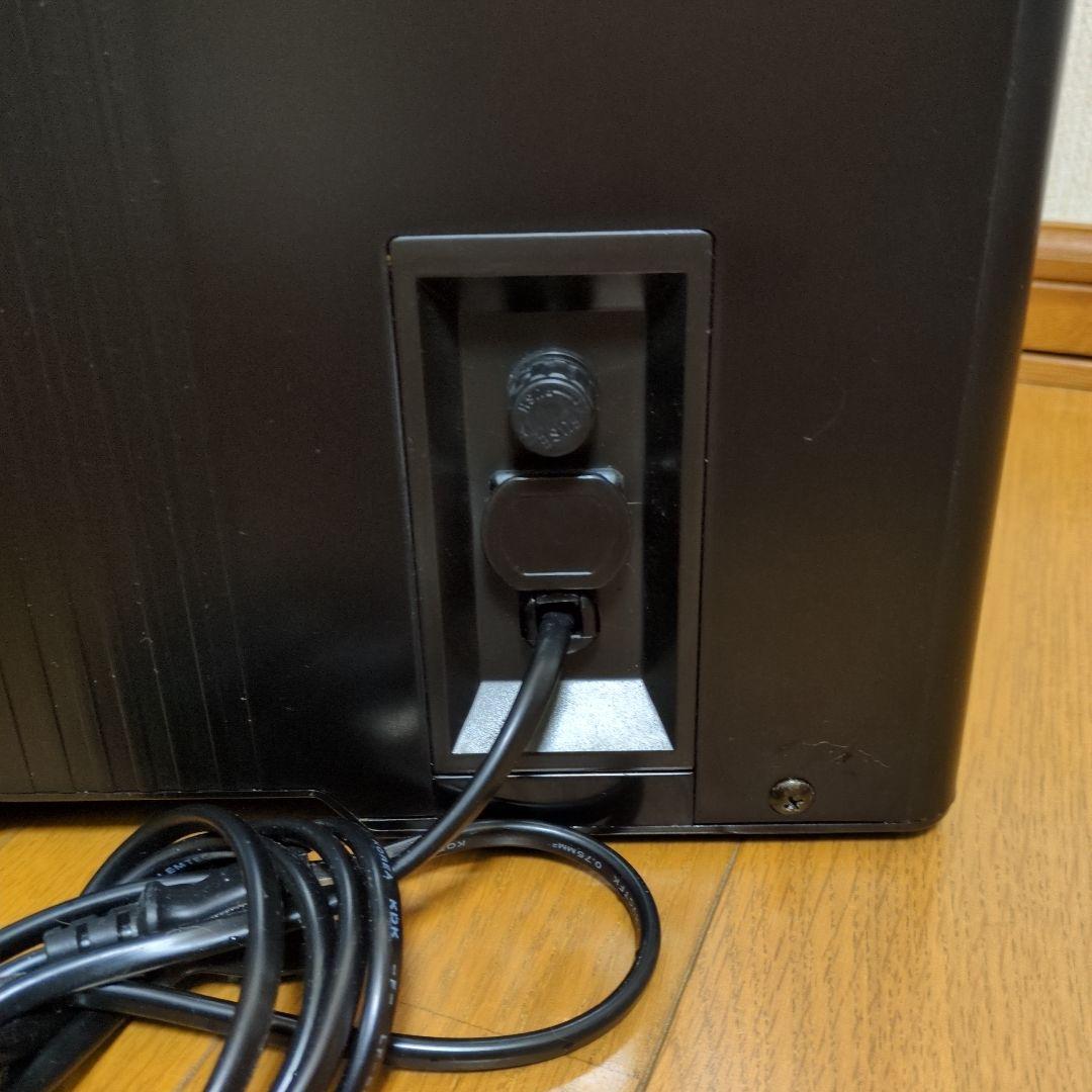 ゼンスイ ZC-100a 水槽クーラー チラー式