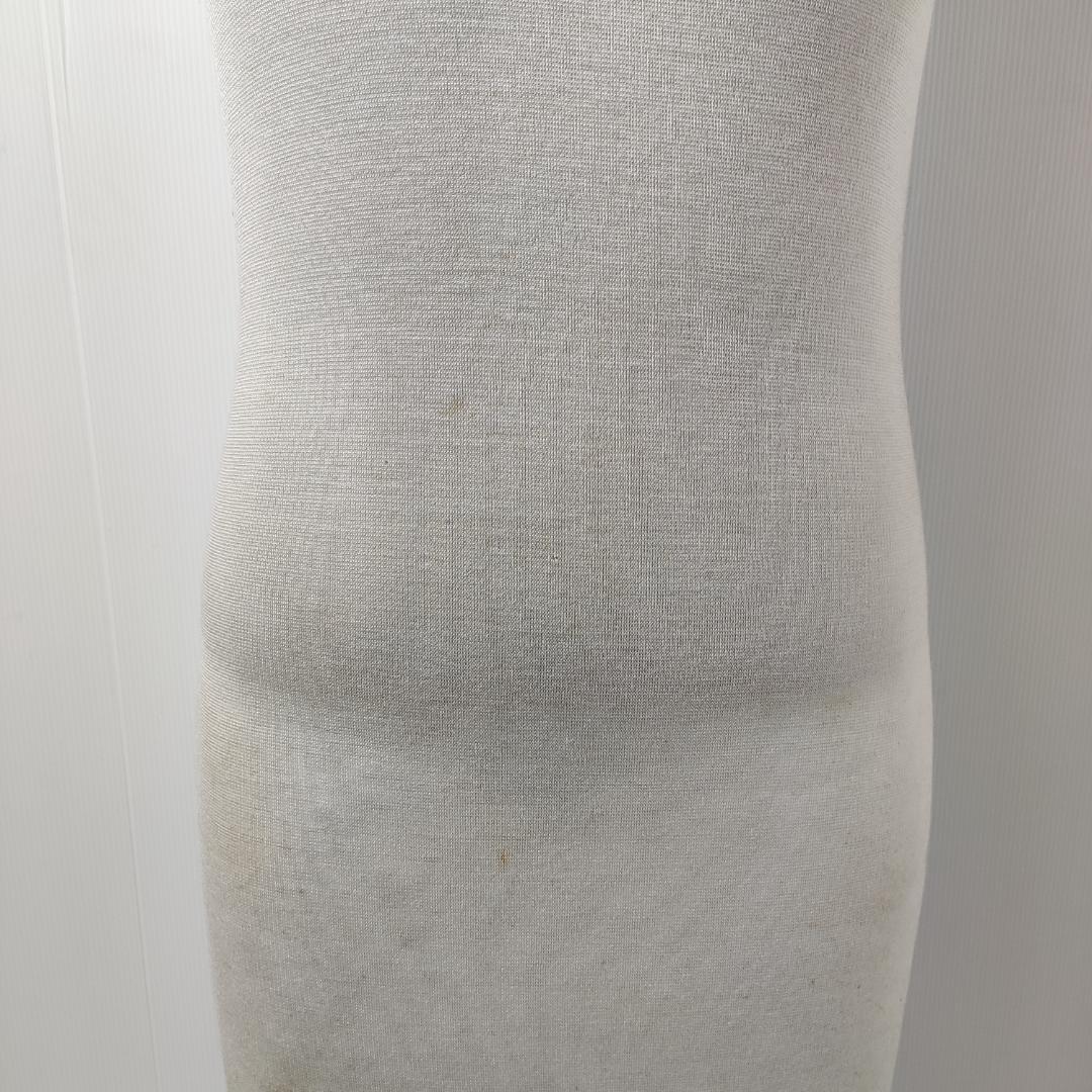 東京キイヤ KIMONO BODY 和装 着付け ボディ　２本脚