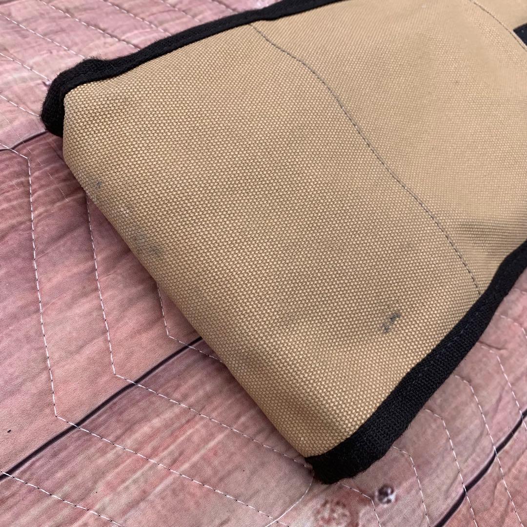 スノーピーク パイルドライバー（ランタンスタンド） 専用ケース