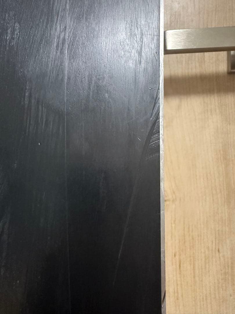 BC STREAM DR 157(ソールカバー付き)