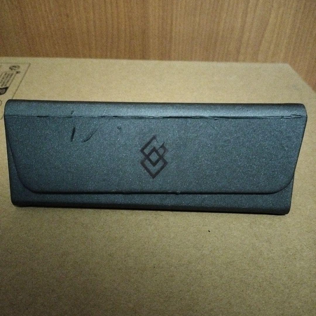 「Fate/Grand Order」マシュ・キリエライト イメージコラボ眼鏡