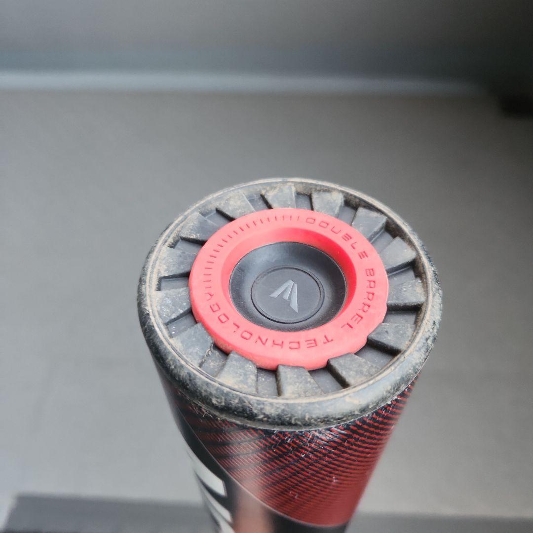 EASTON 軟式用バット 84cm ADV2.0 ミドルバランス