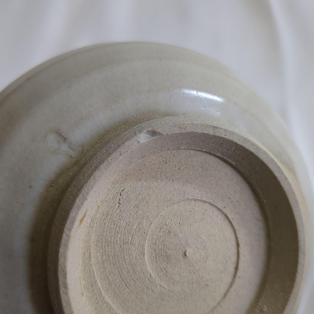 茶道具 短冊箱 茶道具セット